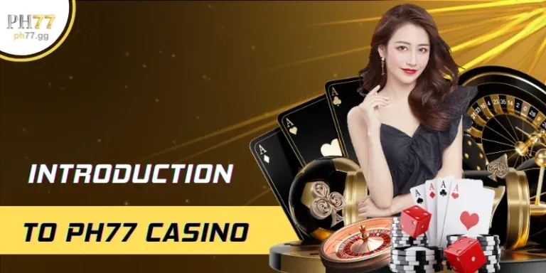Tin tức Kubet mới nhất