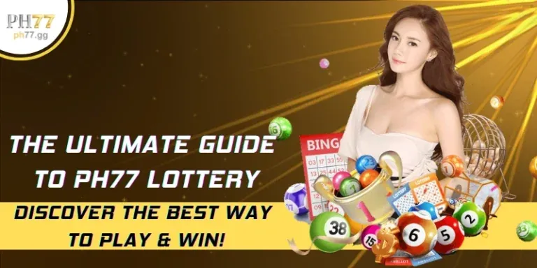Chiến lược Baccarat Kubet