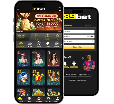 Ưu đãi chào mừng thành viên mới Kubet