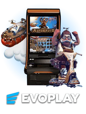 Sòng bạc trực tuyến Kubet