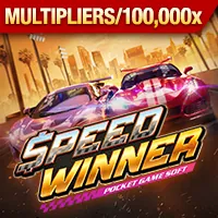 Biểu đồ tăng trưởng tài chính nhờ dự đoán Kubet thành công