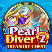 Hỗ trợ khách hàng Kubet 24/7