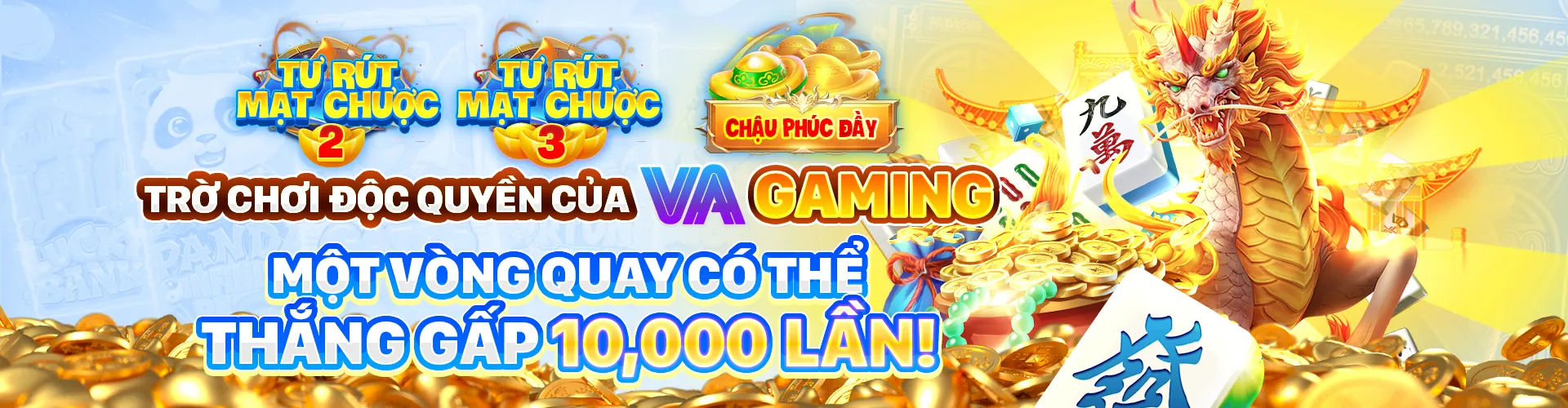 Sòng bạc trực tuyến Kubet với dự đoán chính xác