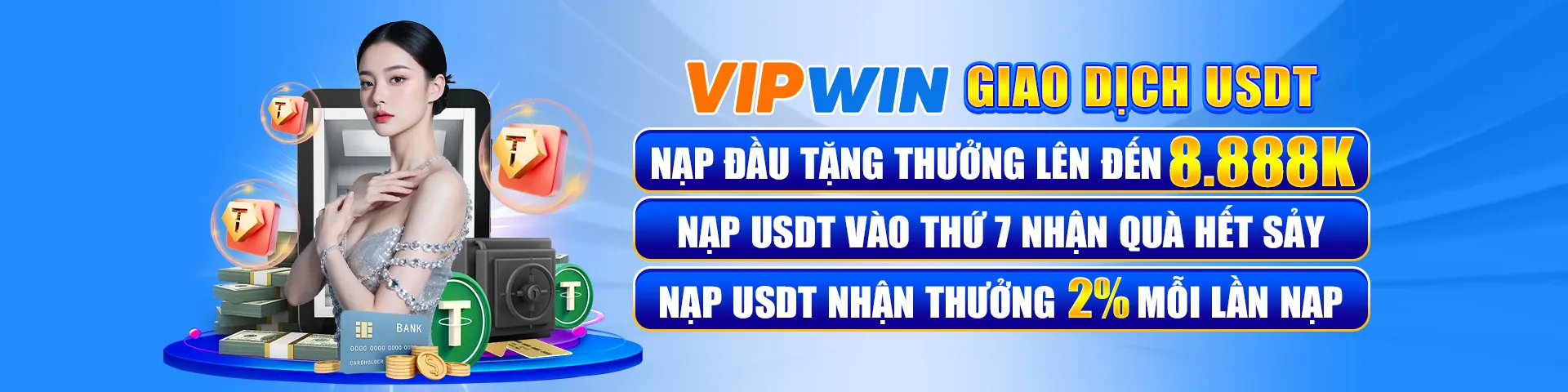 Thế giới Bắn Cá Kubet đầy màu sắc và kịch tính