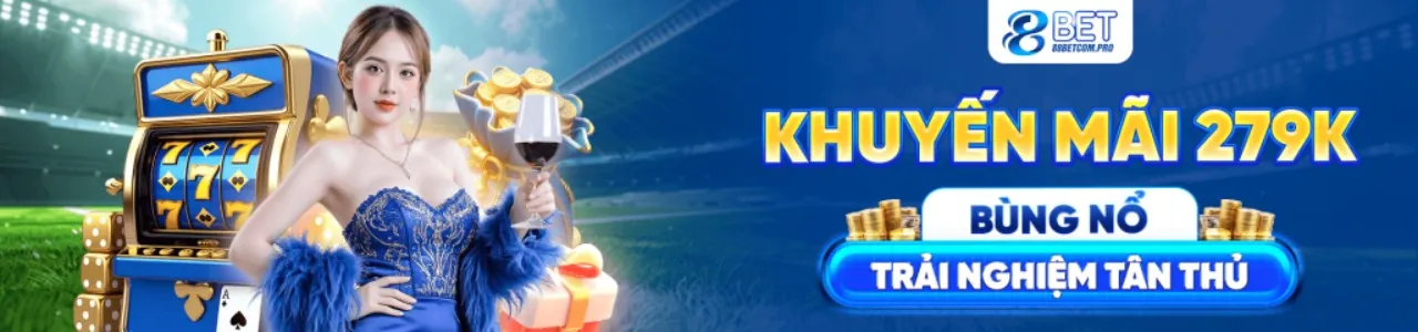 Chiến lược tối ưu hóa lợi nhuận với Dự Đoán Kubet