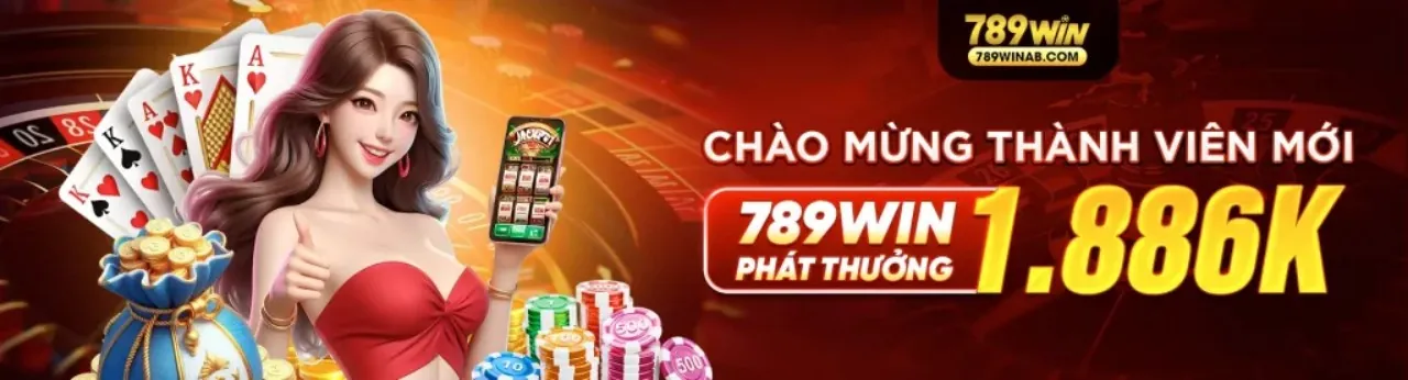 Đội ngũ hỗ trợ khách hàng chuyên nghiệp của Du Doan Kubet sẵn sàng giúp đỡ