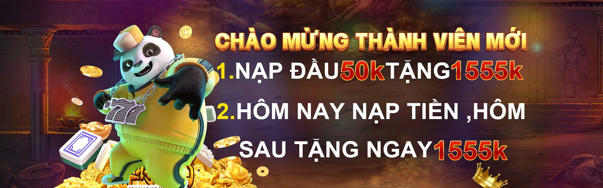 Ưu Đãi Độc Quyền Đăng Ký Thành Viên Mới Kubet