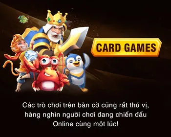 Cá cược thể thao trực tuyến Kubet