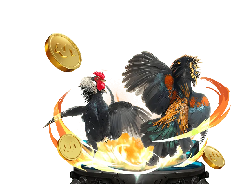 Game nổ hũ và slot Kubet