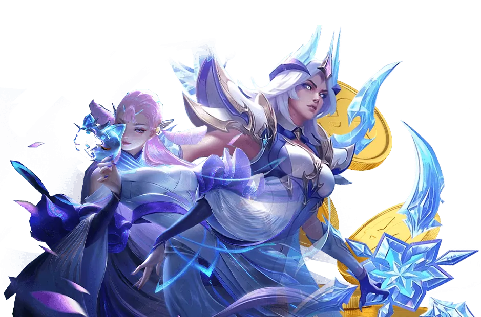 Phân tích dữ liệu Kubet và biểu đồ thống kê