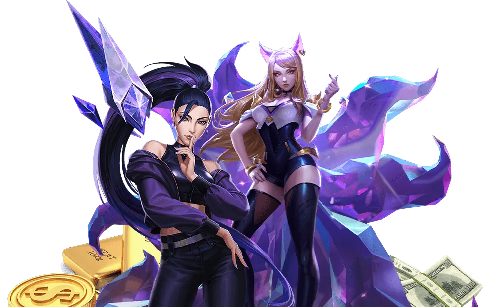 Không đặt cược theo cảm xúc