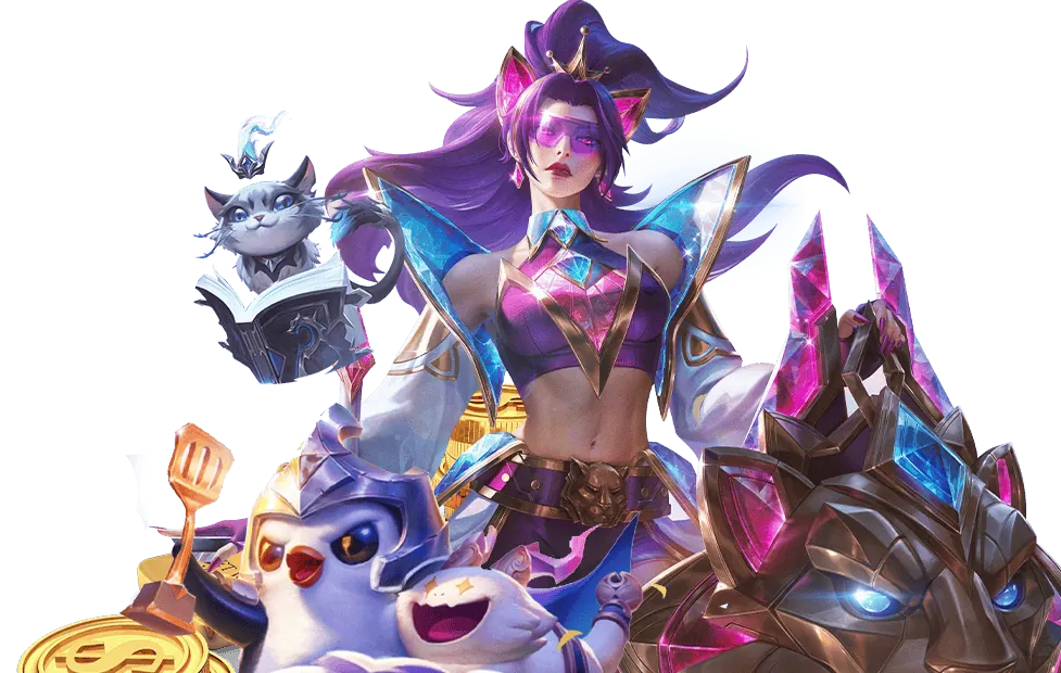 Ứng dụng Kubet trên điện thoại di động