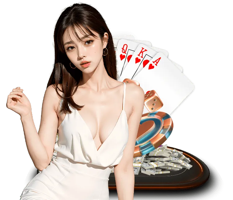 Người mới bắt đầu chơi Baccarat