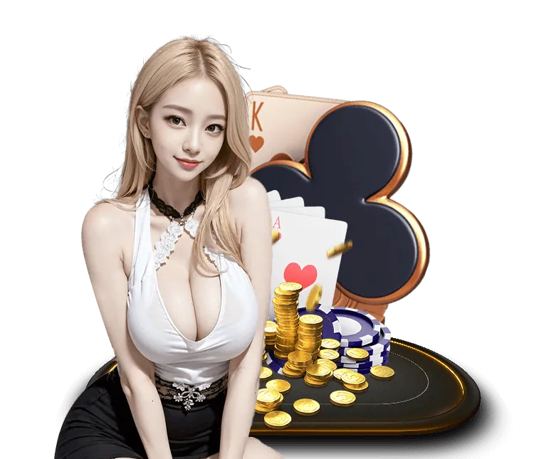 Biểu đồ tăng trưởng lợi nhuận từ dự đoán Kubet