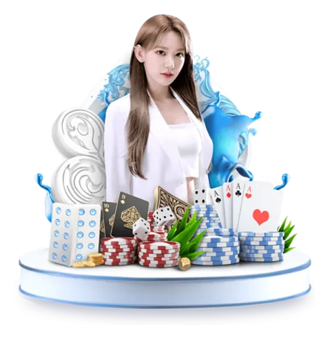 Chiến lược casino Kubet